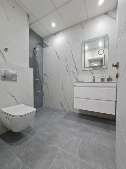 Двустаен апартамент под наем в ж.к. Дианабад, 2163599