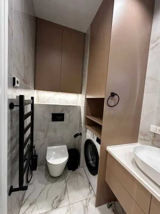 СДАЁТСЯ Уютная квартира 2х /4/9 Чиланзарский р-н Ул Мукумий