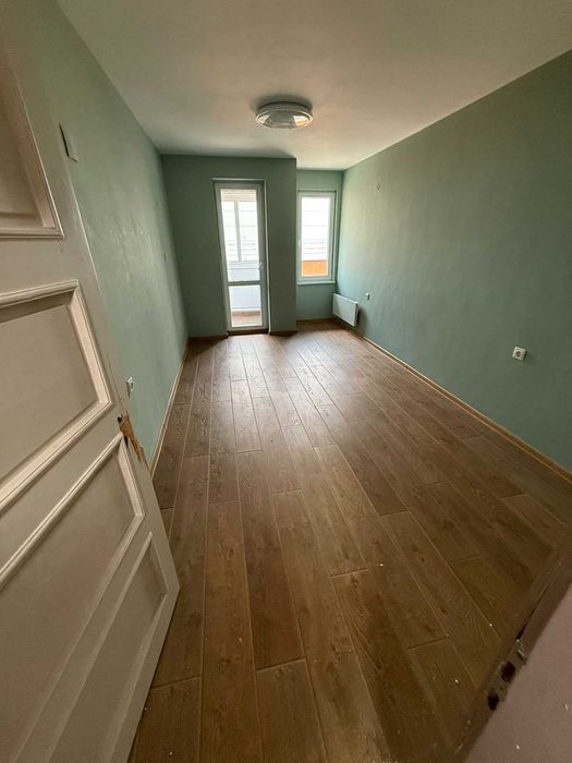 Многостаен апартамент в Лозенец