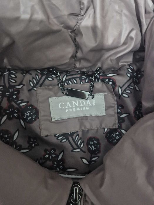 Geaca C& A dama 36/38