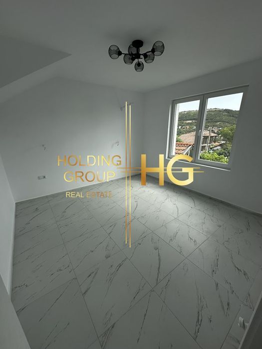 Продава се Къща в Балчик - 218 кв.м за 1078 €/кв.м - Снимка #5