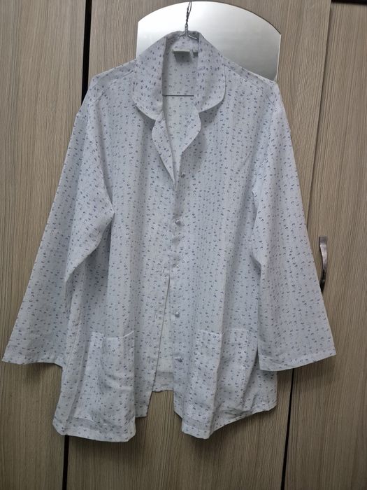 Pijamale pentru doamne