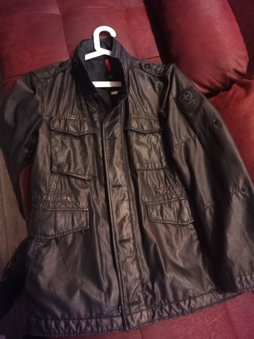 Мъжко яке Strellson