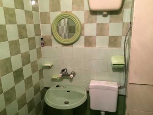 Дава се под наем Едностаен апартамент в София, Света Троица - 50 кв.м за 323.85 € - Снимка #4