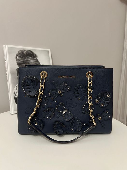 Сумка Michael Kors