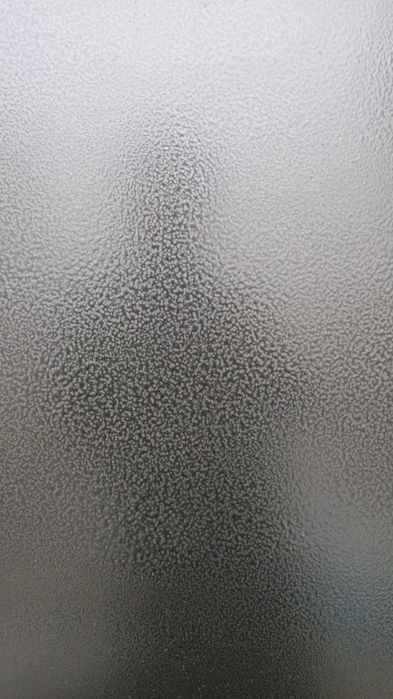 Продам железные двери