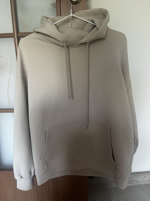 Продам одежду размер xs-s