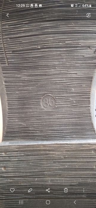 Туфли макасы на школьника