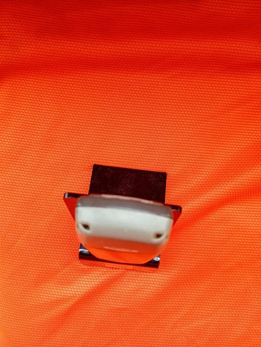 Nokia 2300 ( decodat)