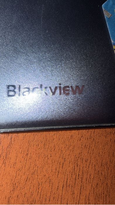 Андроид телефон продаи