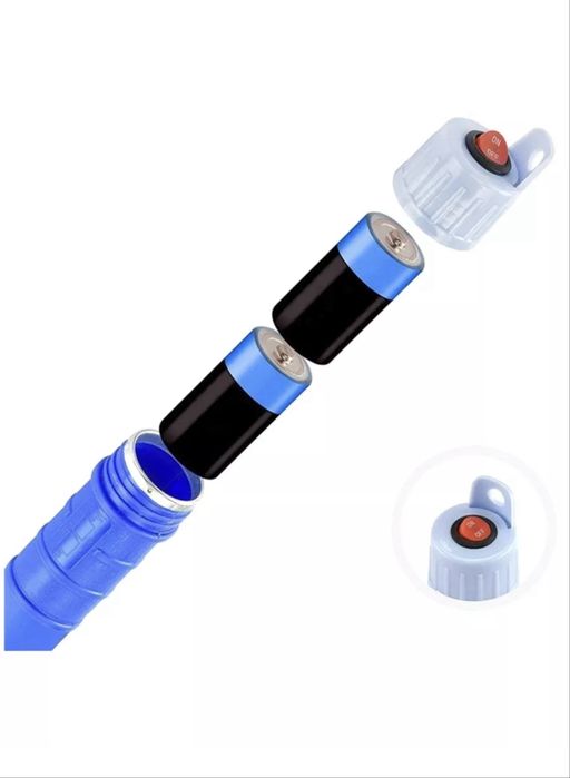 Насос помпа для перекачки жидкостей