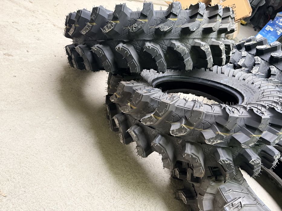 Anvelope noroi zapada 32x10R15 , can am, polaris rzr, itp mt911