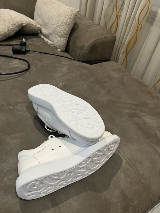 Мъжки ежедневни обувки