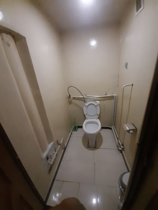 Аренда ховли долгасрокный 6 хона котьа оилага