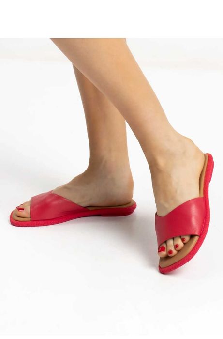 Платье" L"Стреч.Синее.Белый