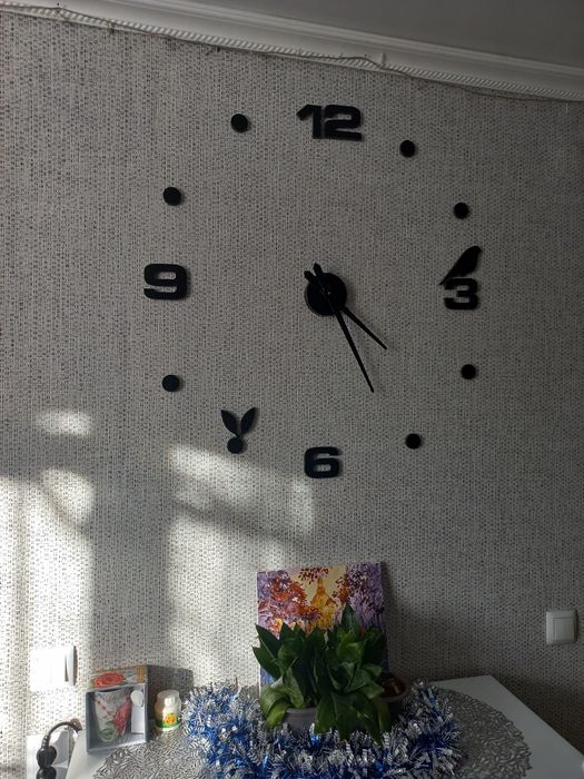 Продам квартиру возможен торг