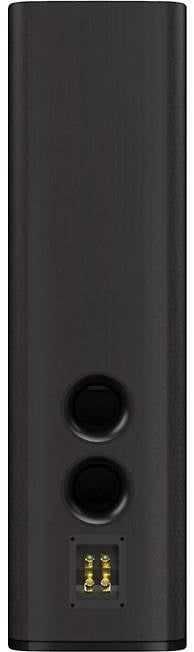 Boxe JBL Studio 690- Noi