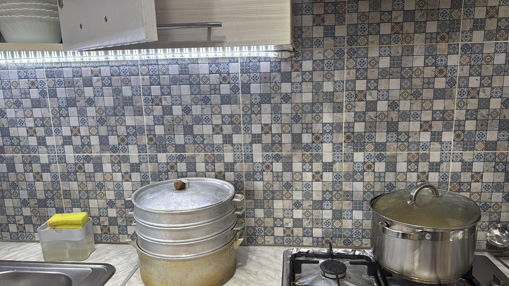 Продам кафель мозайка