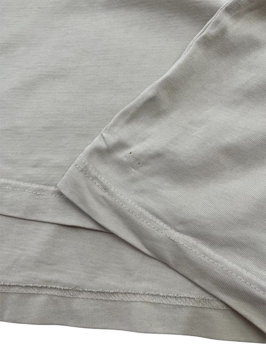 Calvin Klein Jeans оригинална мъжка тениска, 2XL