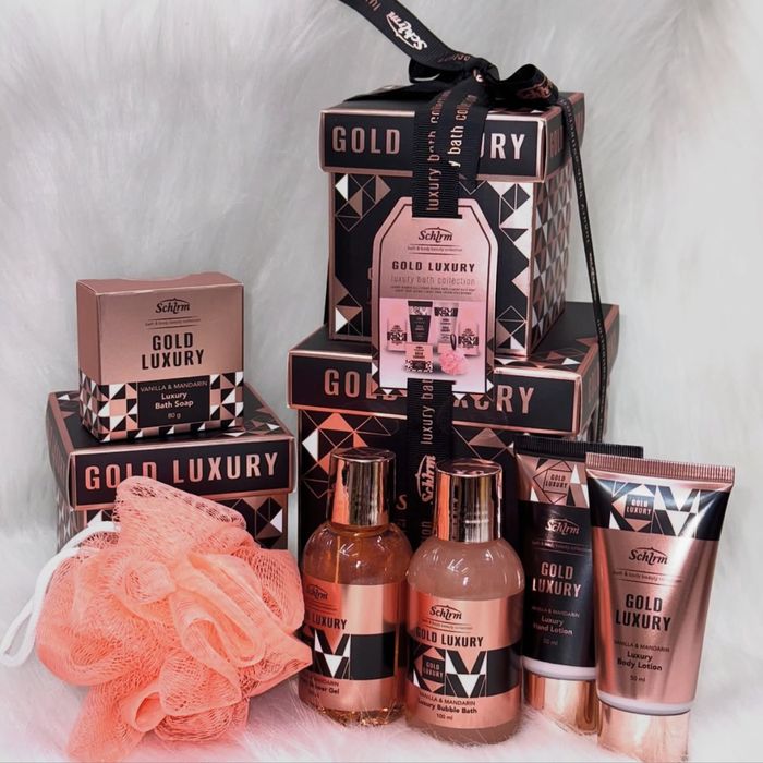 Новогодний подарок