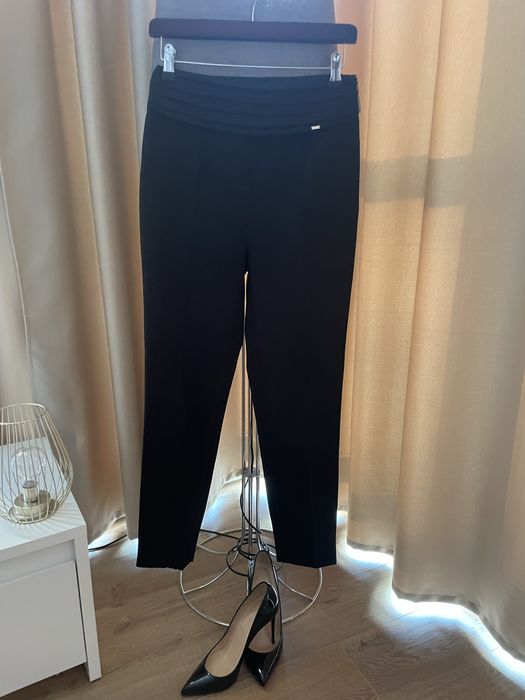 Guess Marciano панталон BSB дрехи различни модели