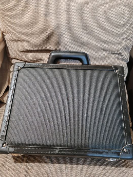 Кларинет амати кралица 315