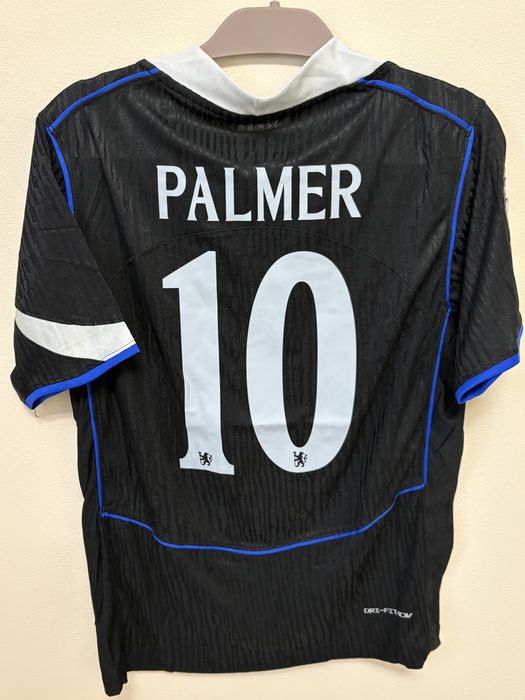 Tricouri de fotbal de cea mai buna calitate