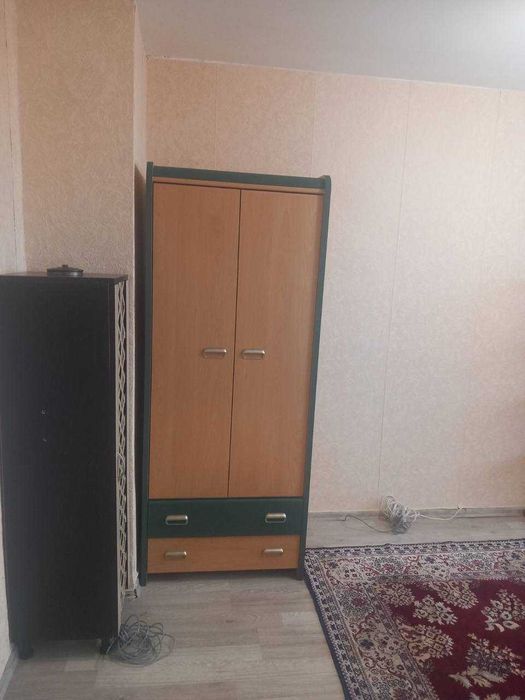 Дава се под наем Двустаен апартамент в Добрич, Добротица - Варненска - 60 кв.м за 199.41 € - Снимка #8