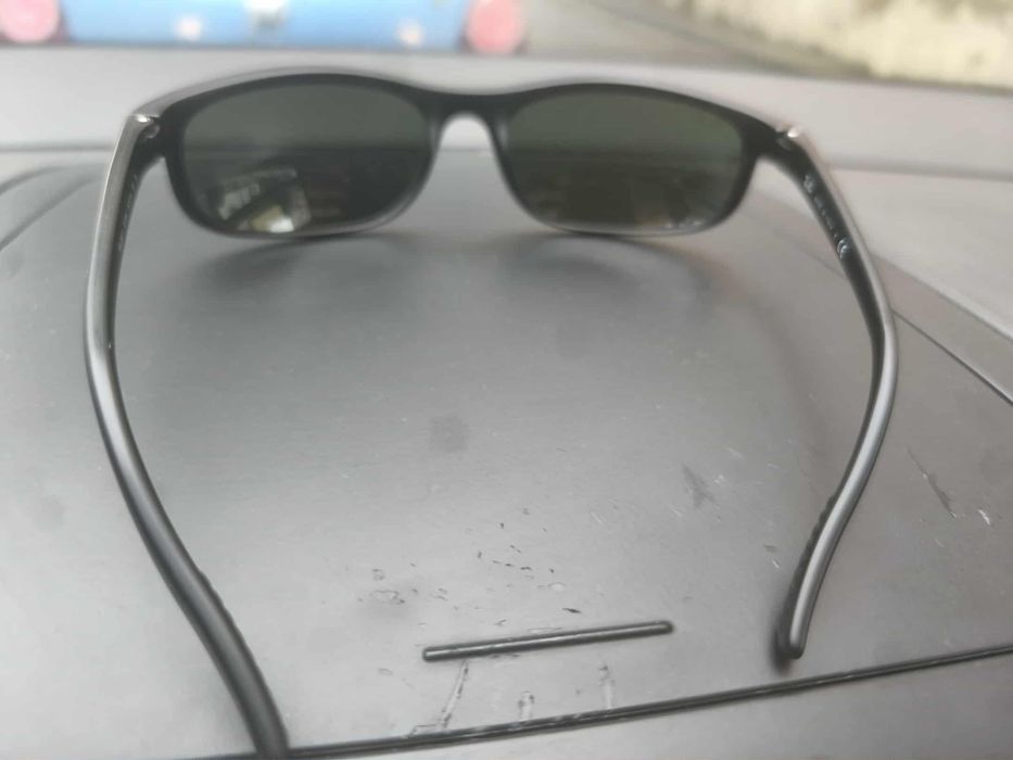 Ochelari de soare RAYBAN