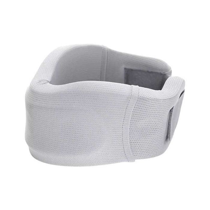 guler pentru sustinerea gatului ,spondiloza cervicala ,nou marime L-XL