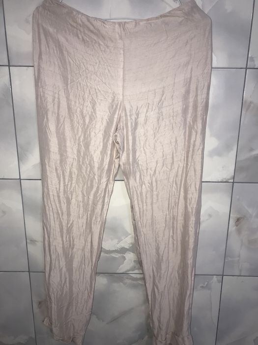 Costum dama max mara