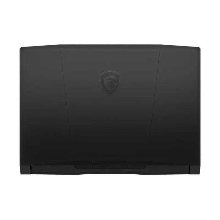 MSI Sword GF76 HX B14WFK-i7-14650HX/D5-16G/512/17.3" QHD 240Hz/RTX5060