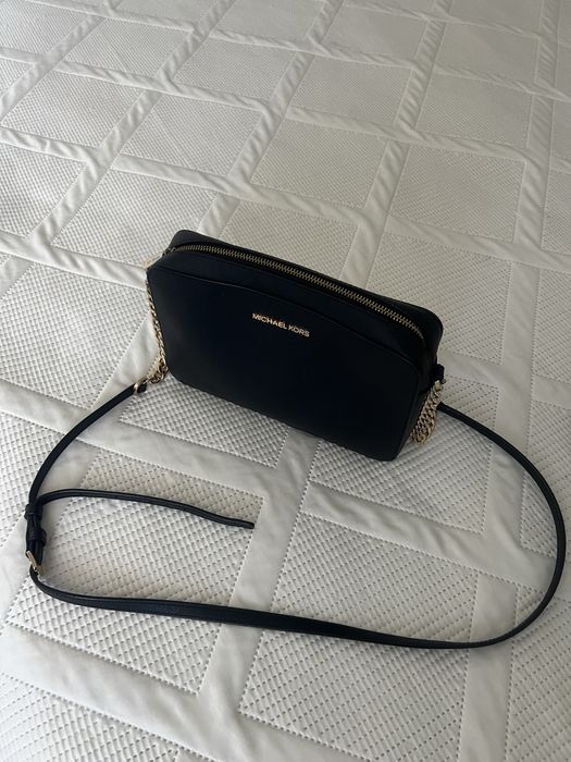 Сумка Michael Kors