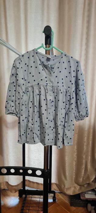 Детски роклички от 2 до 4 години