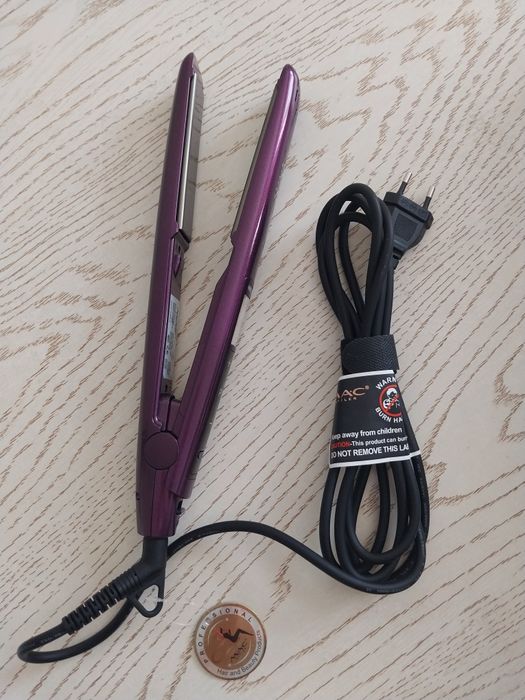 Mac soch dazmol yangi