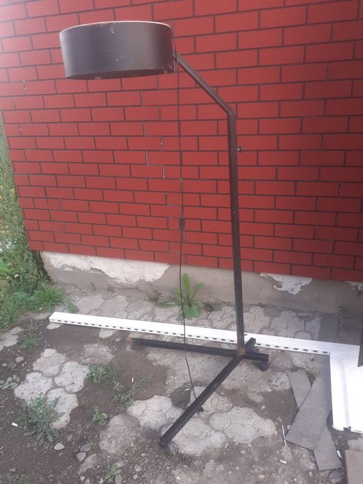 Для салона красоты