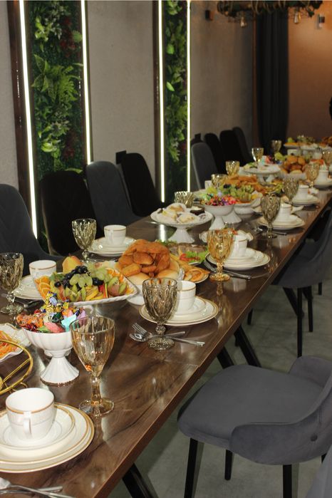 камера Canon 600D