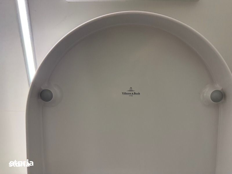 Aviației.Apartament 2 camere de inchiriat