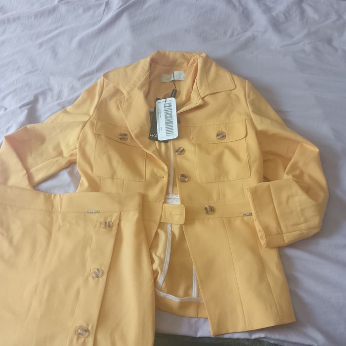 Продам костюм летний турция