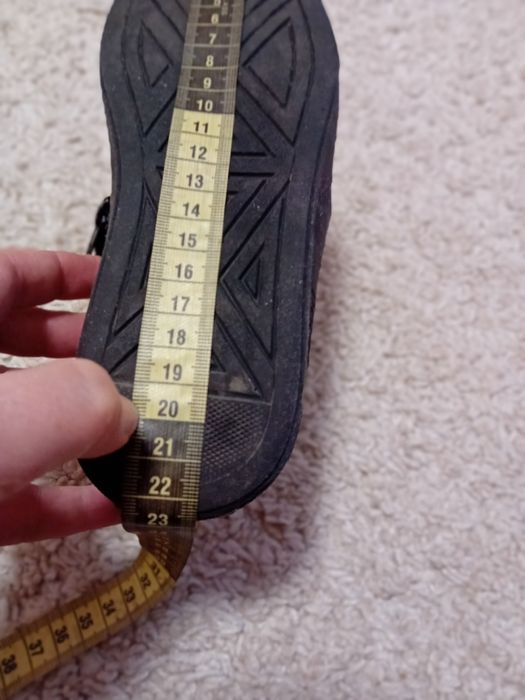 Боти Понки 33 номер