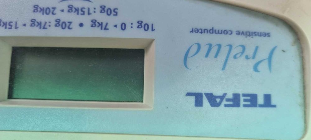 vind cintar bebelusi