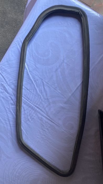 Задний фара Мерседес бенз