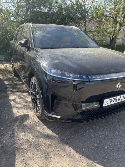 Dongfeng 008 210 ultra