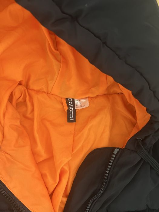 Връхни, дебели женски якета