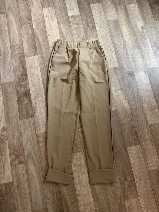 Продам вещи женские