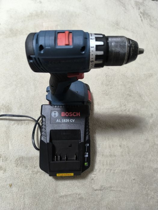 Filetanta Bosch GSR 18v-45 (2023)