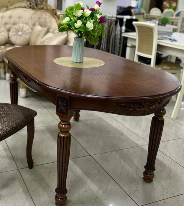 Кухонный стол  Дагестан