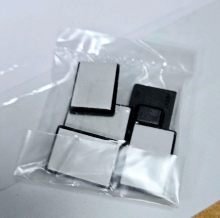 Продавам Pioneer deh-x8400bt