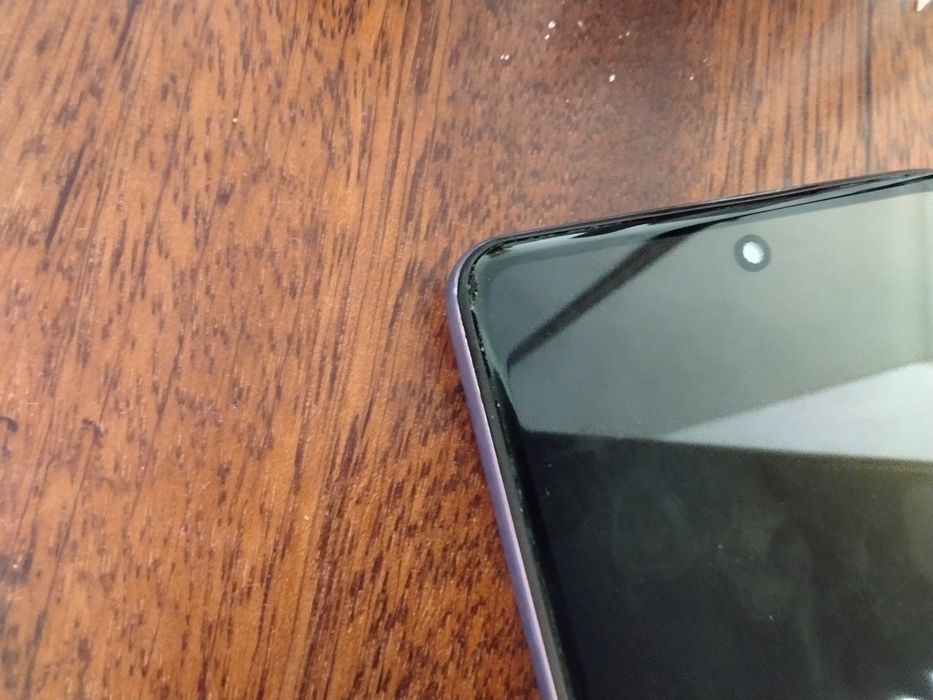 Samsung a52 4g обмен
