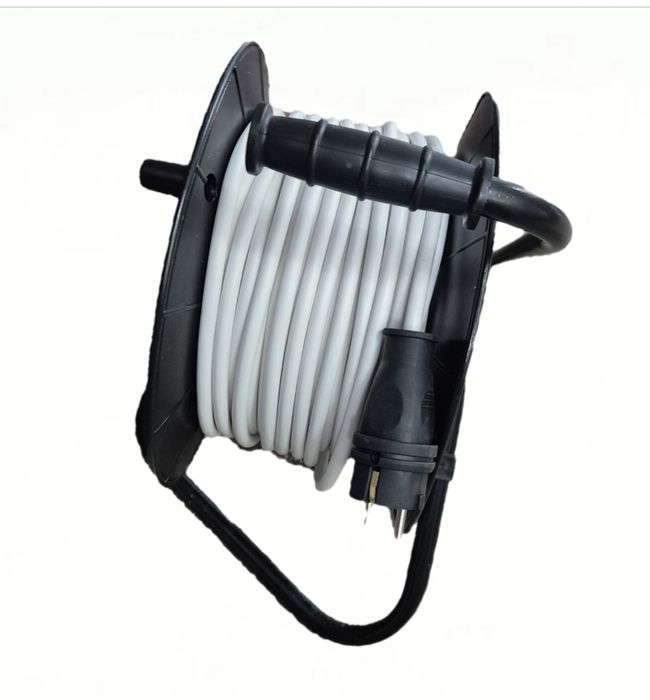 Prelungitor tambur/priza/cupla